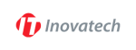 Logo_Inovatech_Parceiro_MicroUniverso.png